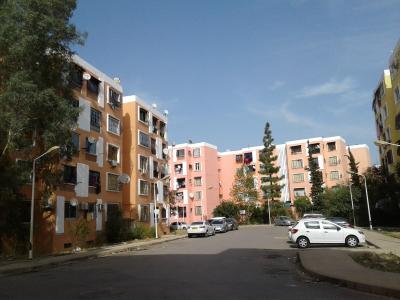 Vente Appartement F3 Blida Blida