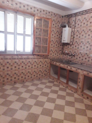 Location Appartement F2 Blida Ouled yaich