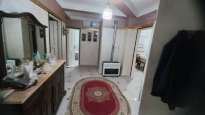 Vente Appartement F3 Blida Soumaa
