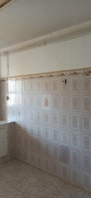 appartement-vente-f3-blida-ouled-yaich-algerie