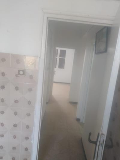 Vente Appartement F3 Blida Soumaa