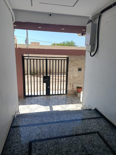 Sell Apartment F3 Blida Beni mered