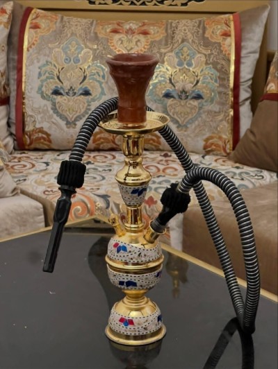 آخر-chicha-narguile-الأبيار-الجزائر