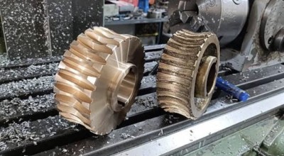 industrie-fabrication-tournage-et-fraisage-bologhine-alger-algerie