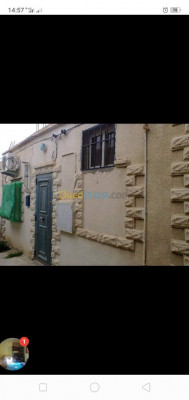 niveau-de-villa-vente-f4-souk-ahras-sedrata-algerie