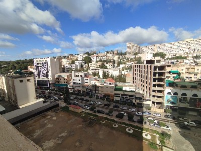 Rent Villa Alger Ouled fayet