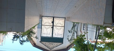 Location Villa Alger Hydra