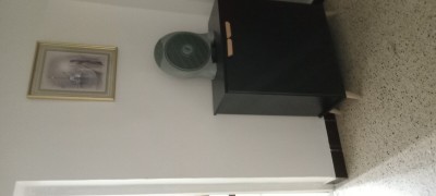 Vacation Rental Apartment F4 Tipaza Tipaza