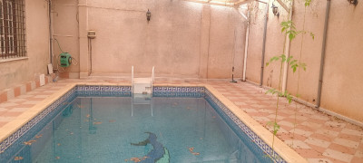 appartement-location-f3-alger-ben-aknoun-algerie