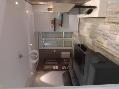 Rent Apartment F3 Alger Draria