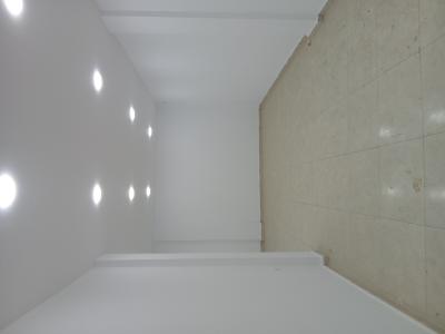 بيع محل الجزائر الأبيار