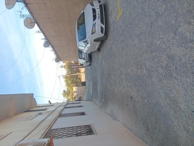 Vente Appartement F3 Alger Bouzareah