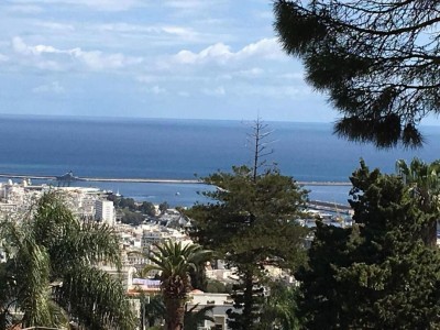 Rent Apartment F3 Alger El biar