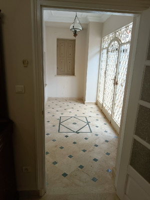 apartment-rent-f4-alger-el-biar-algeria