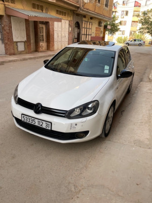 voitures-volkswagen-golf-6-2012-match-tlemcen-algerie