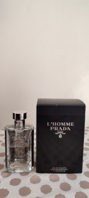 parfums-et-deodorants-parada-lhomme-boumerdes-algerie
