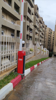 securite-alarme-barriere-levante-automatique-cheraga-alger-algerie