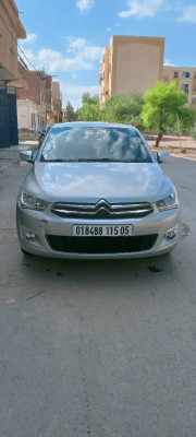 voitures-citroen-c-elysee-2015-exclusive-chemora-batna-algerie