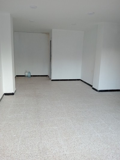 Location Local Alger Bourouba
