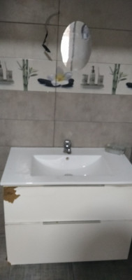 appartement-vente-f3-alger-bordj-el-kiffan-algerie