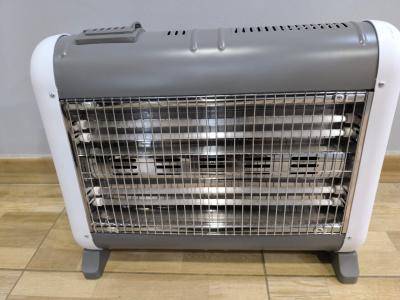 RESISTANCE ELECTRIQUE COBRA CB-R-3050