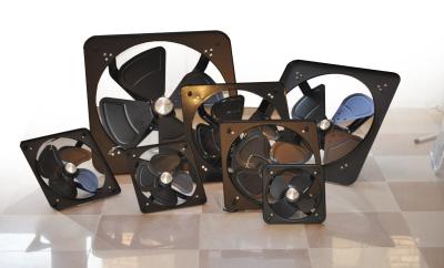  EXTRACTEUR MÉTAL MAXINORD