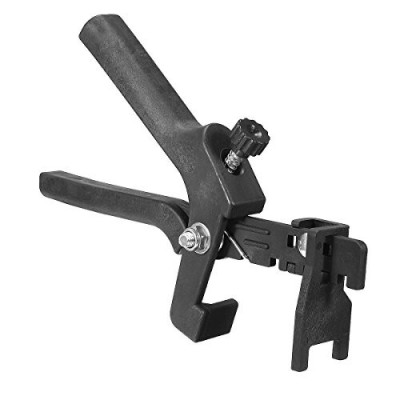 PINCE AUTO NIVELANT CROISILLON FAIENCE.