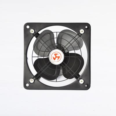 EXTRACTEUR MÉTAL GRILLE MAXINORD