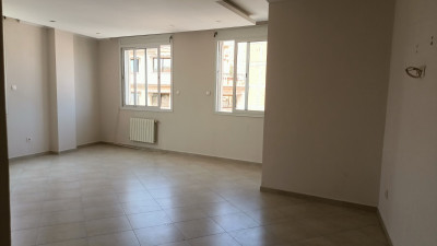 appartement-vente-f4-alger-birkhadem-algerie