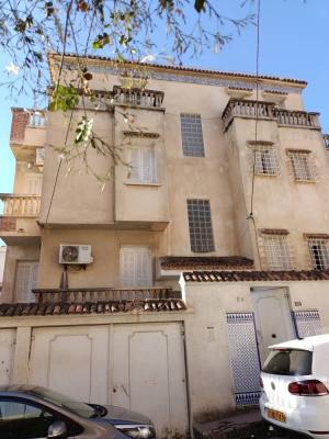 Sell Villa Algiers Birkhadem