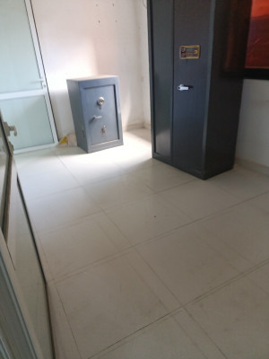 appartement-location-f8-alger-birkhadem-algerie