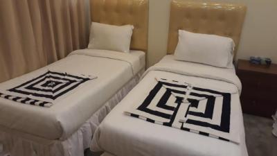 عمرة 26 نوفمبر 2025