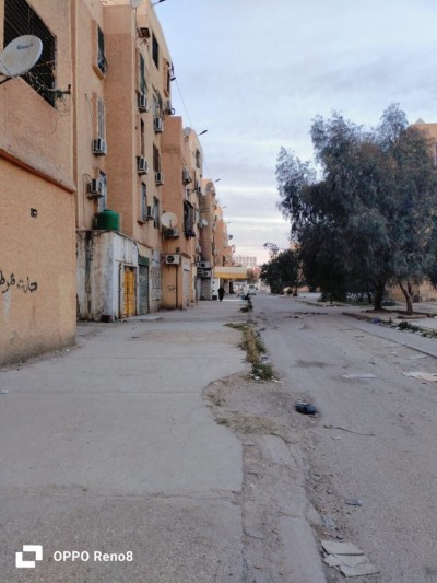 Vente Local Biskra Biskra