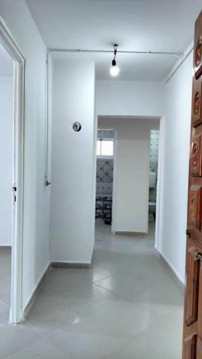 Vente Appartement F3 Biskra Biskra