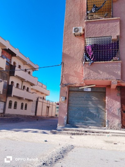 Vente Local Biskra Biskra