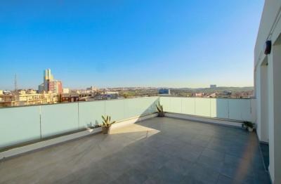 Sell Apartment F3 Alger Ouled fayet