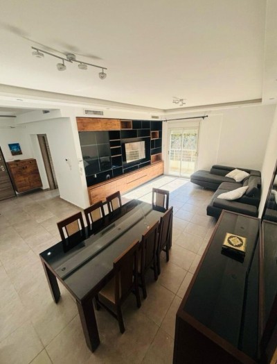 كراء شقة 4 غرف الجزائر أولاد فايت