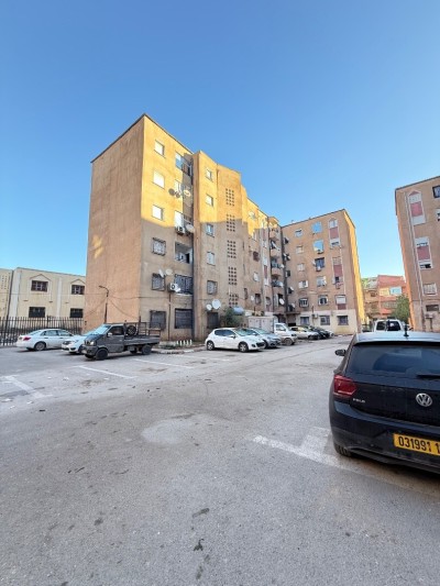 Sell Apartment F4 Tipaza Kolea