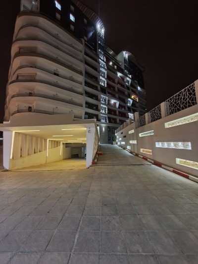 Rent Apartment F3 Alger Ouled fayet