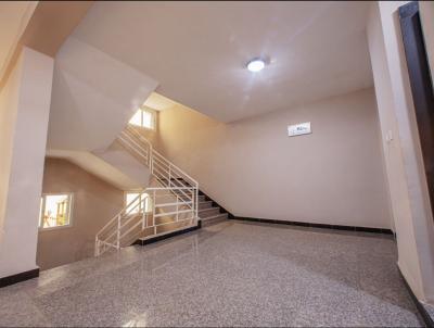 Sell Apartment F4 Alger Draria