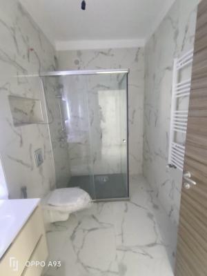 appartement-vente-f4-alger-ouled-fayet-algerie