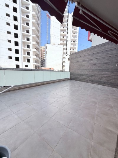 Sell Apartment F4 Alger Ouled fayet