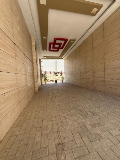 بيع شقة 3 غرف الجزائر أولاد فايت