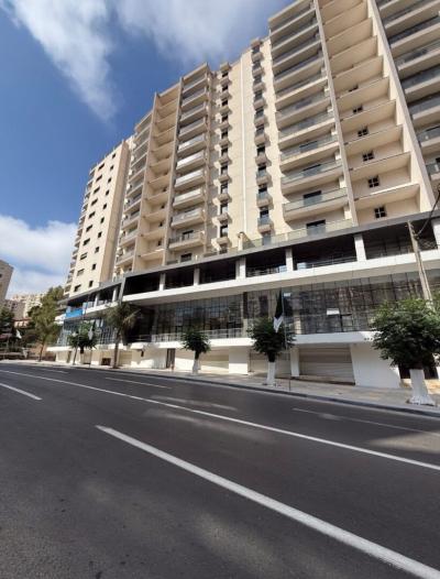 Sell Commercial Alger Bir mourad rais