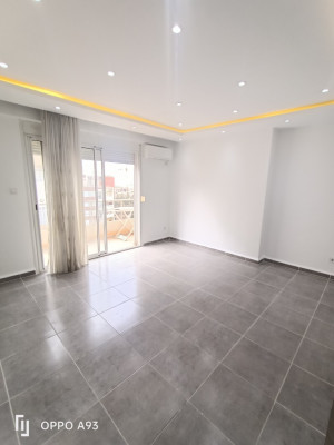 appartement-vente-f3-alger-ouled-fayet-algerie