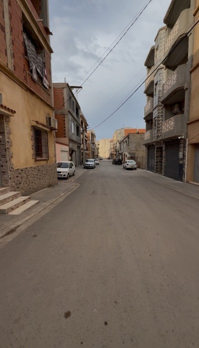 Sell Land Tipaza Douaouda