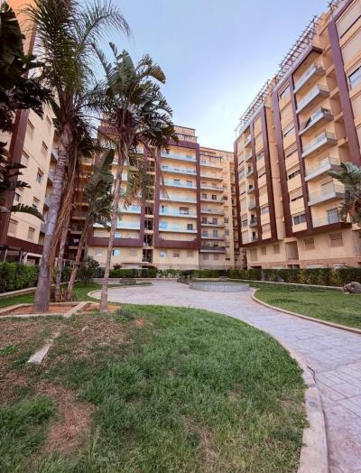 Sell Apartment F3 Alger Ouled fayet