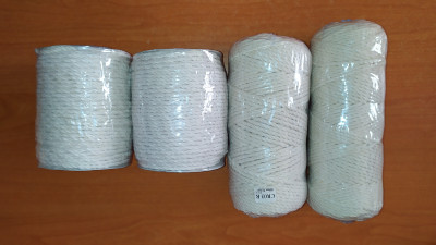 matieres-premieres-6-six-bobines-de-coton-torsade-3mm-pour-ouvrages-en-macrame-oran-algerie