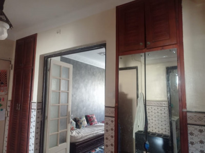 appartement-vente-f3-alger-gue-de-constantine-algerie