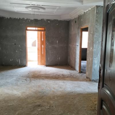 Sell Apartment F3 Alger Les eucalyptus